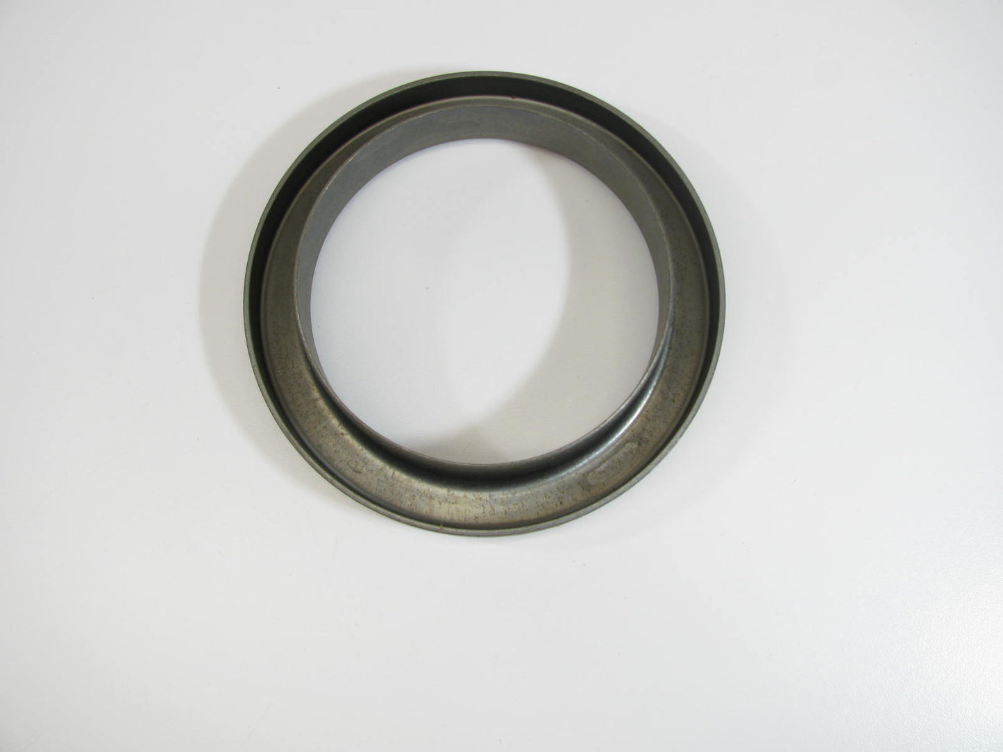 Stemco 315-1501 Axle Wheel Seal Wear Ring -  4.00'' OD X 3.869'' ID X 0.625'' Wide