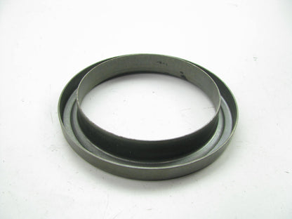 Stemco 315-1502 Wheel Seal Deflector Ring - 4.854'' OD X 4.767'' Shoulder 1.008'' W