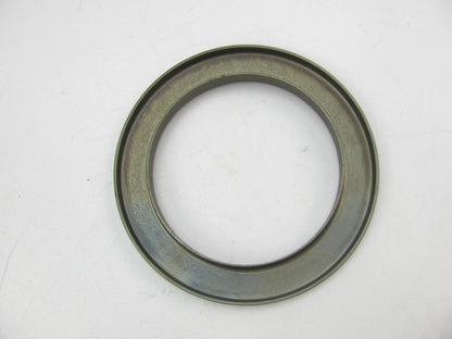 Stemco 315-1507 Wheel Seal Deflector Ring - 4.127'' OD X 4.000'' Shoulder X 0.603''