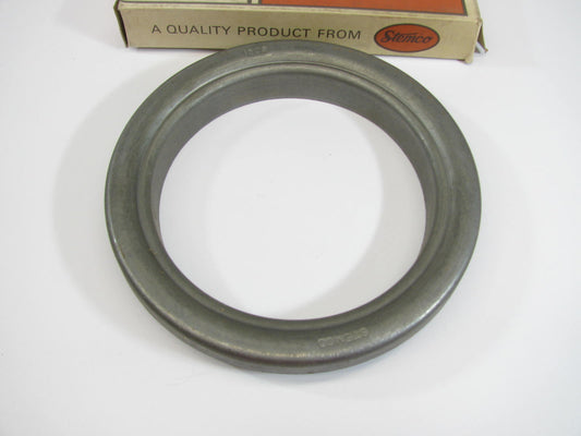 Stemco 315-1509 Deflector Ring (Axle Ring) Seal