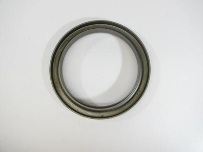 Stemco 315-1509 Deflector Ring (Axle Ring) Seal