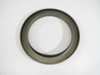 Stemco 315-1517 Drive Axle Deflector Ring - 6.125'' OD X 4.50'' ID X .818'' Wide