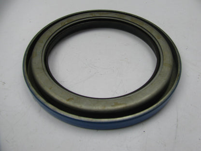 Stemco 320-2025 Wheel Seal - 6.256'' OD X 4.375'' ID X 0.605'' Wide