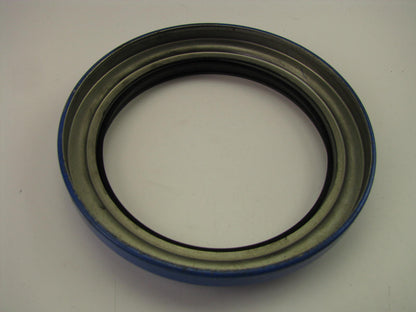 Stemco 320-2106 Wheel Seal - 6.318'' OD X 4.765'' ID X 1.187'' Wide