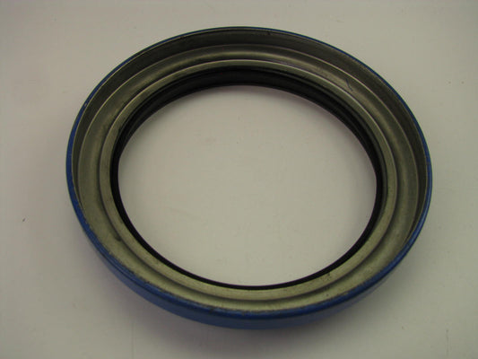 Stemco 320-2106 Wheel Seal - 6.318'' OD X 4.765'' ID X 1.187'' Wide