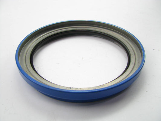 Stemco 320-2110 Wheel Seal - 6.006'' OD X 4.625'' ID X 1.000'' Wide