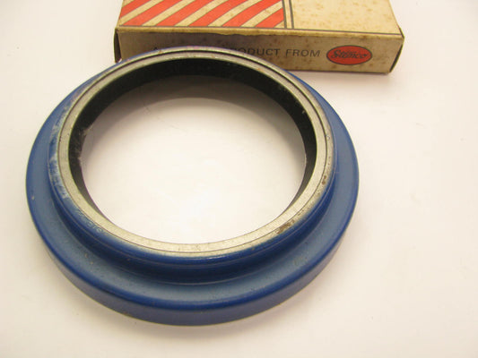 Stemco 320-2162 Wheel Seal - 7.006'' OD X 4.765'' ID X 1.250'' Wide