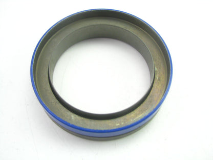 Stemco 3202102 Rear Wheel Hub Seal - 5.381'' OD X 3.875'' ID X 1.043'' WIDE