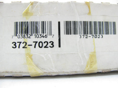 Stemco 372-7023 Wheel Seal & Wear Ring - 6.014'' OD X 4.250'' ID X 1.000'' Wide