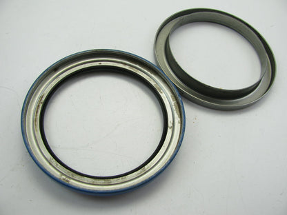 Stemco 372-7097 Wheel Seal Kit - 6.006'' OD X 4.625'' ID X 1.000'' Wide