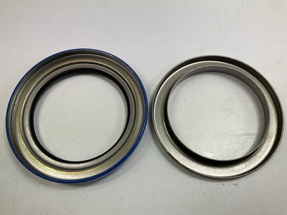 Stemco 372-7099 Wheel Seal - 6.014'' OD X 4.25'' ID X 1.000'' Wide