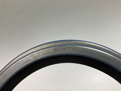 Stemco 372-7099 Wheel Seal - 6.014'' OD X 4.25'' ID X 1.000'' Wide
