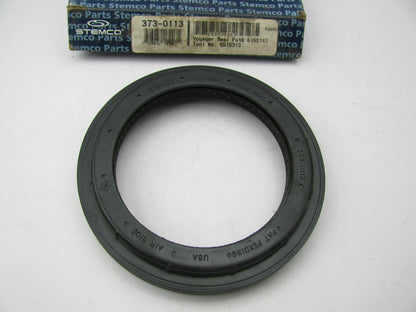 Stemco 373-0113 Wheel Seal - 5.764'' OD X 4.000'' ID X 0.980'' Wide