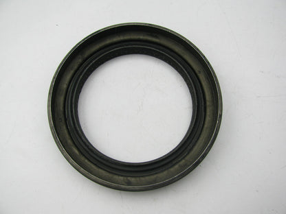 Stemco 373-0113 Wheel Seal - 5.764'' OD X 4.000'' ID X 0.980'' Wide