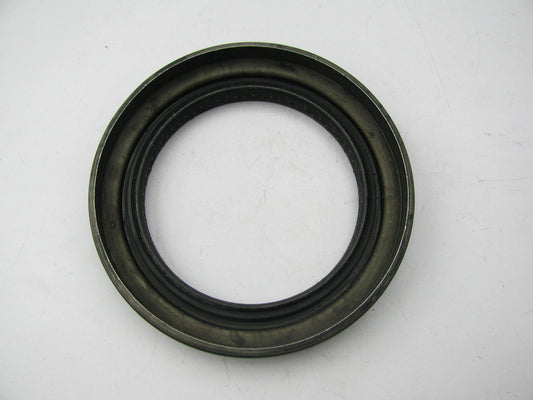Stemco 373-0113 Wheel Seal - 5.764'' OD X 4.000'' ID X 0.980'' Wide