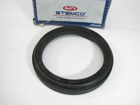 Stemco 373-0243 Wheel Seal - 6.006'' OD X 4.625'' ID X 1.000'' Wide