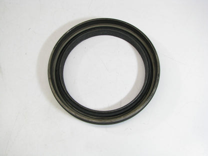 Stemco 373-0243 Wheel Seal - 6.006'' OD X 4.625'' ID X 1.000'' Wide