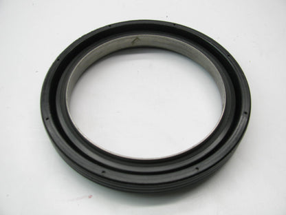 Stemco 381-0034 Wheel Seal - 4.819'' OD X 3.625'' ID, Replaces SKF 36285