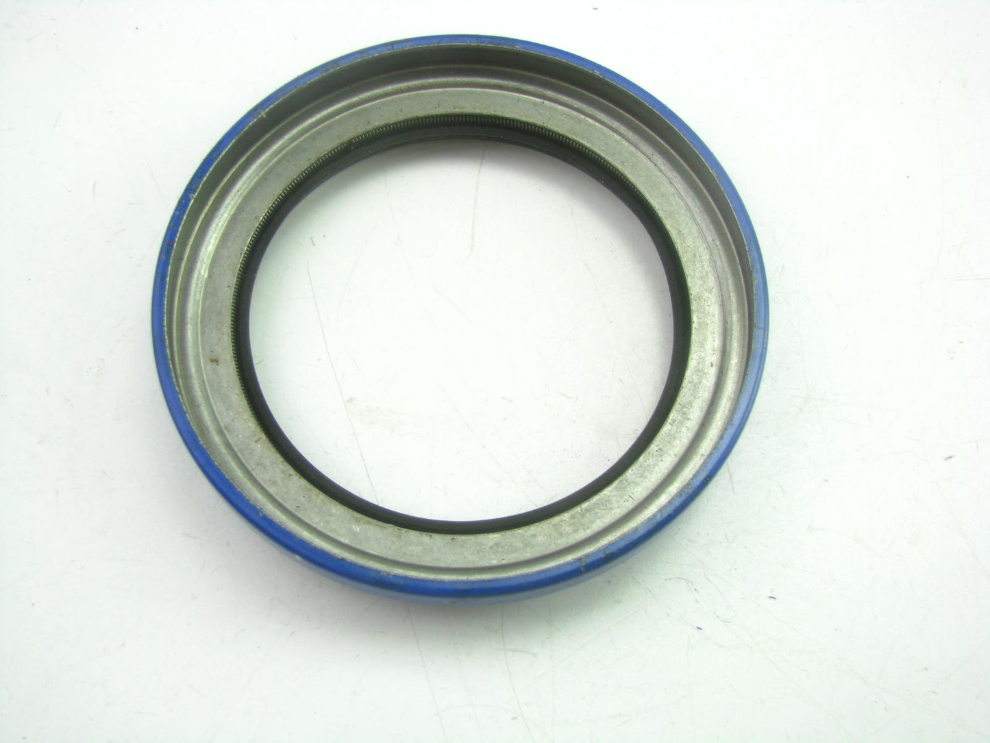 Stemco 382-8036 Wheel Hub Seal - 4.840'' OD X 3.625'' ID X 0.875'' Wide