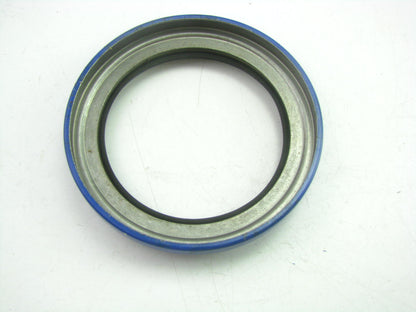 Stemco 382-8036 Wheel Hub Seal - 4.840'' OD X 3.625'' ID X 0.875'' Wide