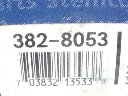 Stemco 382-8053 Wheel Hub Seal - 5.3890'' OD X 4.5000''ID X 0.9750'' Wide