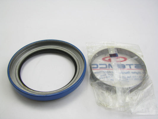Stemco 382-8071 Wheel Seal 3.625'' ID X 5.006'' OD
