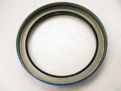 Stemco 390-9007 Wheel Seal Kit - 6.256'' OD X 5.000'' ID X 1.375'' Wide