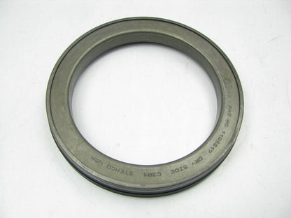 Stemco 391-0073 Wheel Oil Seal - Rear Inner - 6.318'' OD X 4.765'' ID X 1.132'' W