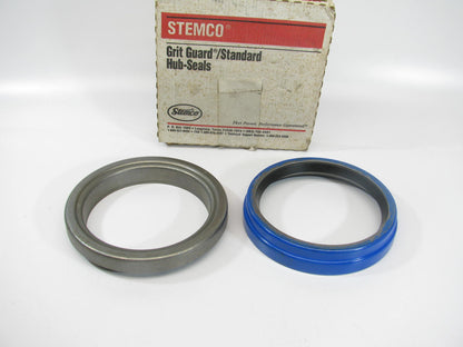 Stemco 392-9097 Wheel Seal - Replaces National 370005A