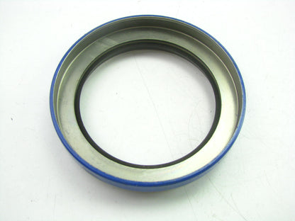 Stemco 392-9099 Rear Wheel Hub Seal - 5.250'' OD X 3.972'' ID - 38780 370023A