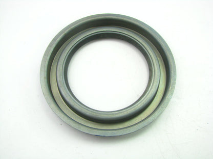 Stemco 392-9112 Wheel Hub Seal - 6.251'' OD X 4.377'' ID X 0.562'' Wide