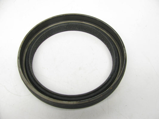 Stemco 393-0103 Wheel Seal - 5.756'' OD X 4.500'' ID X 0.960'' Wide