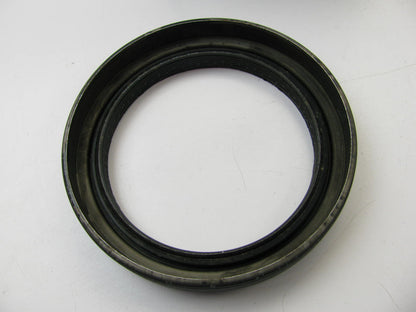 Stemco 393-0173 Wheel Seal - 6.310'' OD X 4.767'' ID X 1.078'' WIDE