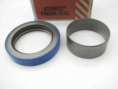 Stemco 460-6012 Pinion Seal Kit