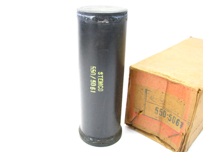 Stemco 550-5061 Universal Axle Tool Head For HM212047