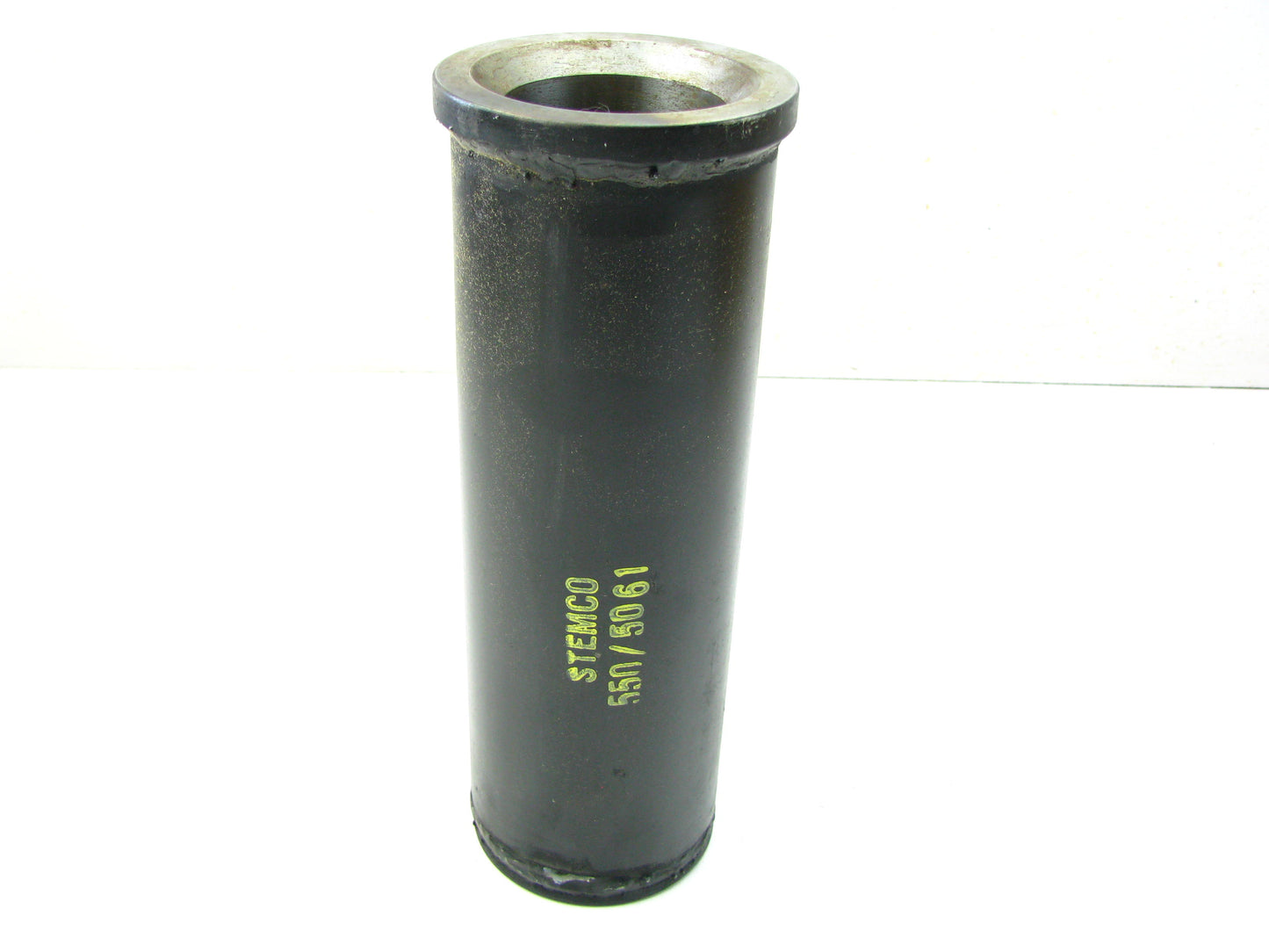 Stemco 550-5061 Universal Axle Tool Head For HM212047
