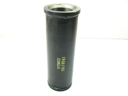 Stemco 550-5061 Universal Axle Tool Head For HM212047