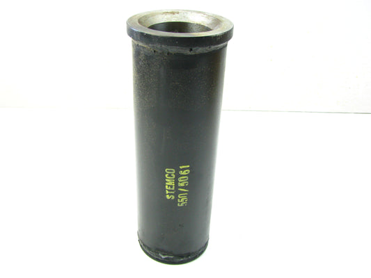 Stemco 550-5061 Universal Axle Tool Head For HM212047