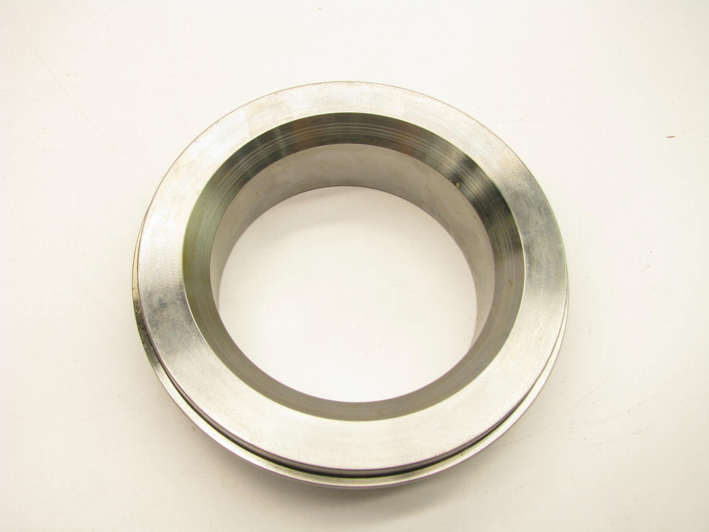 Stemco 555-5039 3.542'' Oil Bath Wheel Hub Seal Installation Tool HM218248