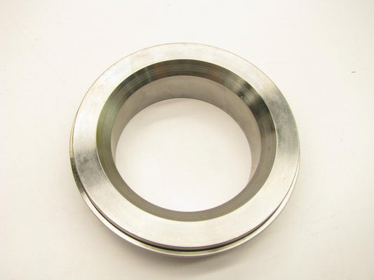 Stemco 555-5039 3.542'' Oil Bath Wheel Hub Seal Installation Tool HM218248