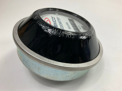 Stemco Genuine OEM 650-0598 Hubodometer 500 RPM