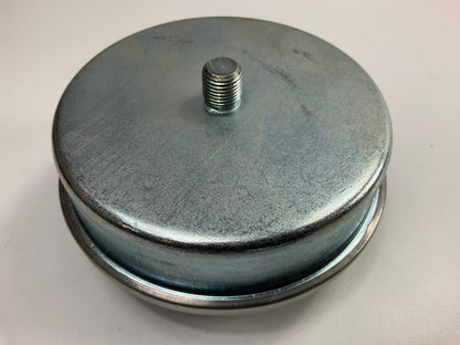 Stemco Genuine OEM 650-0598 Hubodometer 500 RPM
