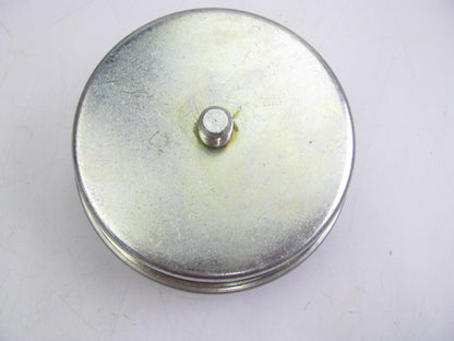 Stemco 650-0605 Mechanical Hubodometer Miles - 11.00R22.50, 9.00-20