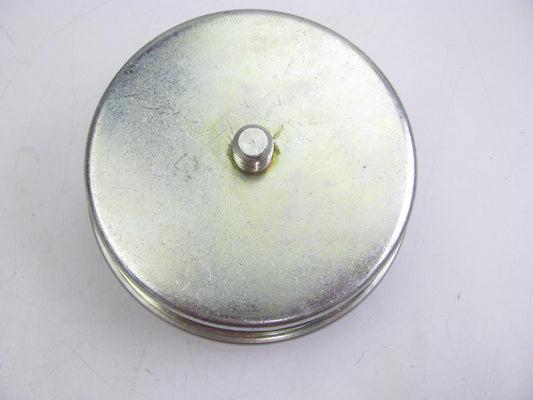 Stemco 650-0605 Mechanical Hubodometer Miles - 11.00R22.50, 9.00-20