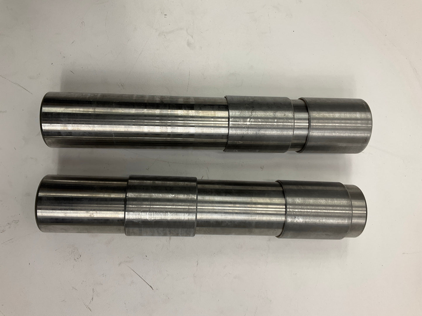 Stemco Kaiser 70.120.05 - Plus Kit King Pin Kit For Eaton EFA 12K 13K