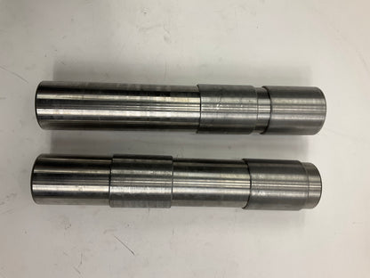 Stemco Kaiser 70.120.05 - Plus Kit King Pin Kit For Eaton EFA 12K 13K