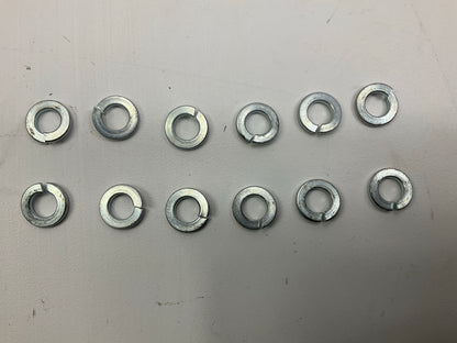 Stemco Kaiser 70.120.05 - Plus Kit King Pin Kit For Eaton EFA 12K 13K