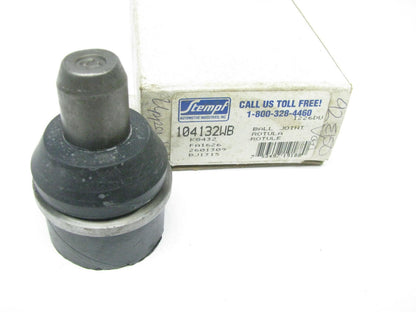 Stempf 104132WB Suspension Ball Joint - Front Upper