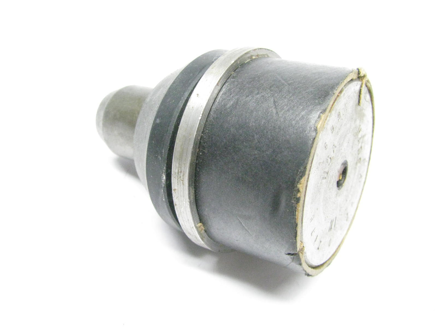 Stempf 104132WB Suspension Ball Joint - Front Upper