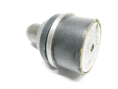 Stempf 104132WB Suspension Ball Joint - Front Upper